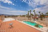 2561 Via Palma - Photo 15