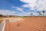 2561 Via Palma - Photo 16