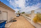2561 Via Palma - Photo 17