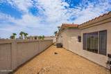 2561 Via Palma - Photo 19