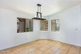 2561 Via Palma - Photo 29