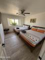 3880 Vega Dr - Photo 10
