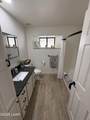 3880 Vega Dr - Photo 11