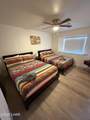 3880 Vega Dr - Photo 12