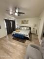 3880 Vega Dr - Photo 13