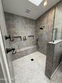 3880 Vega Dr - Photo 14