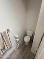3880 Vega Dr - Photo 15