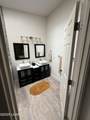 3880 Vega Dr - Photo 16