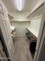 3880 Vega Dr - Photo 17