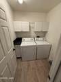 3880 Vega Dr - Photo 18