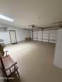 3880 Vega Dr - Photo 19