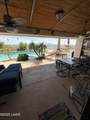 3880 Vega Dr - Photo 3