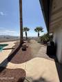 3880 Vega Dr - Photo 4