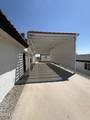 3880 Vega Dr - Photo 5