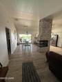 3880 Vega Dr - Photo 6