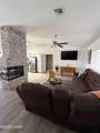 3880 Vega Dr - Photo 7
