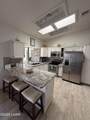 3880 Vega Dr - Photo 8
