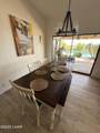3880 Vega Dr - Photo 9
