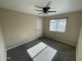 1927 Motor Ave - Photo 11