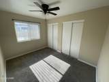 1927 Motor Ave - Photo 13