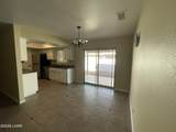 1927 Motor Ave - Photo 4