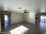 1927 Motor Ave - Photo 6