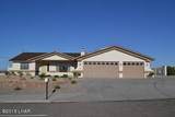 3393 Jamaica Blvd - Photo 1