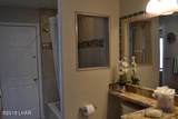 3393 Jamaica Blvd - Photo 10