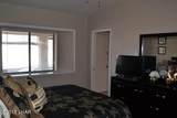 3393 Jamaica Blvd - Photo 11