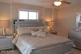 3393 Jamaica Blvd - Photo 12