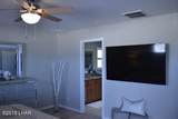 3393 Jamaica Blvd - Photo 13
