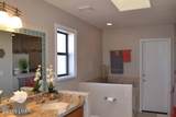 3393 Jamaica Blvd - Photo 14