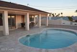 3393 Jamaica Blvd - Photo 15