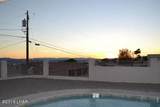3393 Jamaica Blvd - Photo 16