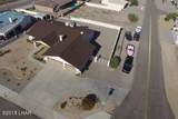 3393 Jamaica Blvd - Photo 2