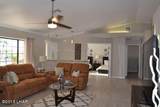 3393 Jamaica Blvd - Photo 4
