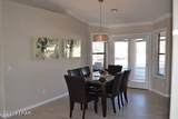 3393 Jamaica Blvd - Photo 5