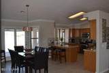 3393 Jamaica Blvd - Photo 6