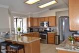 3393 Jamaica Blvd - Photo 7
