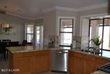3393 Jamaica Blvd - Photo 8