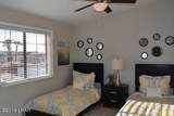 3393 Jamaica Blvd - Photo 9