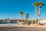 3781 Solar Bay - Photo 1