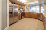 3781 Solar Bay - Photo 10