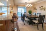 3781 Solar Bay - Photo 12