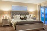 3781 Solar Bay - Photo 14