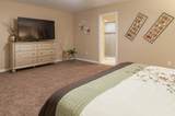 3781 Solar Bay - Photo 17
