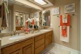 3781 Solar Bay - Photo 18