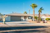 3781 Solar Bay - Photo 2