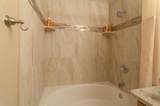 3781 Solar Bay - Photo 24