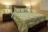 3781 Solar Bay - Photo 27